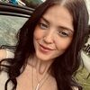 xxmadison15xx